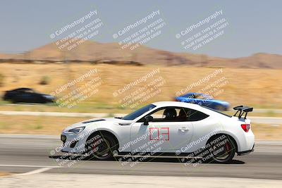 media/Jul-08-2023-Speed Ventures (Sat) [[a5750799c9]]/5-Purple/session 2 skid pad/